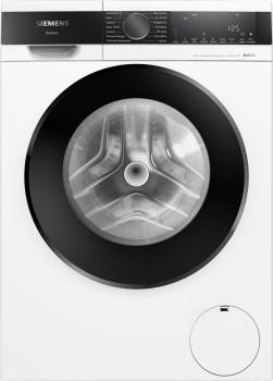 Siemens WG44G2F22 - iQ500, Waschmaschine, Frontlader, 9 kg, 1400 U/min.